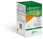 LibraMed Tabletten 84 St