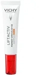 Vichy Liftactiv Pigment Specialist B3 Auge 15 ml