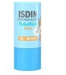 Isdin Fotoprotector Pediatrics Stick Lsf 50 20 g