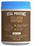 Vital Proteins Collagen Peptides Kakao Pulver 297 g
