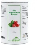 Bio Hagebutten Pulver Allpharm 500 g