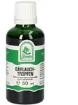B&auml;rlauch Tropfen 50 ml