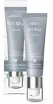 Medipharma Cosmetics Retinal Serum 30 ml
