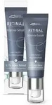 Medipharma Cosmetics Retinal Intensiv-serum 30 ml