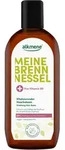 Alkmene Meine Brennnessel Haarbalsam 250 ml