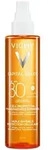 Vichy Capital Soleil Cell Protect Oil Lsf 30 200 ml