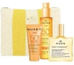 Nuxe Kennenlernset 25 Sommer Essentials 1 St