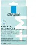 Roche-posay Effaclar Duo+m Patches 22 St