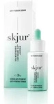 Skjur Anti-pigment Serum 30 ml