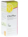 CitroPlus&reg; Grapefruitkernextrakt 100 ml