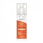 Alga Maris Sonnencreme LSF 50 50 ml