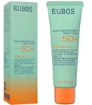 Daily Ray Protect Fluid Lsf 50+ 50 ml