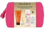 Nuxe Kennenlernset 25 Institutionnel 1 St