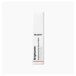Dr. Jart Brightamin Eye Serum Stick 3,6 g