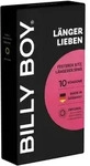 Billy Boy L&auml;nger Lieben 10 St