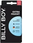 Billy BOY Extra feucht EF 6 St