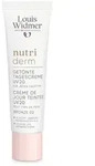 Widmer Nutriderm Get&ouml;nte Tagescr.uv 20 Bron.02 O.p 30 ml