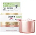 Eucerin Anti-age Hyaluron-filler+elast.rose Ref. 50 ml