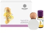 Baldini Yogaduft Set 1 St