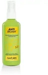 Anti-brumm Naturel Pumpzerst&auml;uber 150 ml