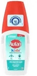 Autan Kids Pumpspray 100 ml