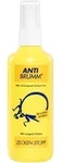 Anti Brumm Zecken Stopp 75 ml