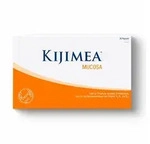 Kijimea Mucosa Kapseln 30 St
