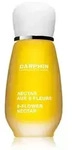 Darphin 8-flower Nectar Aromatic Care 15 ml