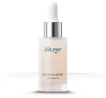 La Mer Ceramide Serum O.parfum 30 ml