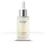 La Mer Vitamin C Serum O.parfum 30 ml