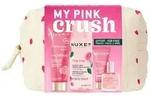 Nuxe Kennenlernset My Pink Crush 1 St