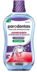 Parodontax Zahnfleisch St&auml;rkung & Schutz Mundsp&uuml;l. 300 ml