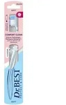 Dr.best Comfort Clean Soft 1 St