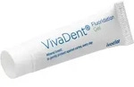 VivaDent Fluoridation Gel 75 ml