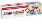 blend-a-dent Ultimate Haftcreme, Frischer Geschmack, mit feiner Dosierspitze 40 g