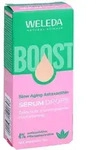 Weleda Slow Aging Astaxanthin Serum Drops 30 ml