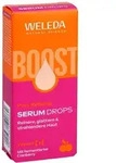 Weleda Pore Refining Serum Drops 30 ml