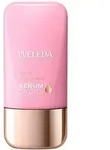 Glow Perfecting Serum Drops 30 ml
