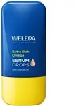 Extra Rich Omega Serum Drops 30 ml