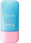 Weleda Hyaluronic Moisture Serum Drops 30 ml