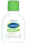 Cetaphil Feuchtigkeitslotion 60 ml
