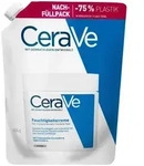 Cerave Feuchtigkeitscreme Nachf&uuml;llpack 454 g