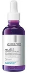 Roche-posay Mela B3 Serum Jumbo 50 ml