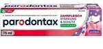 Parodontax Zahnfleisch St&auml;rkung & Schutz Zahnpasta 75 ml