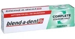 Blend A Dent Complete Haftcreme Extra Frisch 47 g