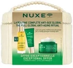 Nuxe Aa Suse Nuxu Set 1 St