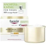 Eucerin Anti-age Hyaluron-filler+elast.lsf 30 Ref. 50 ml