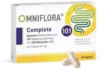 Omniflora Complete&reg; 101 28 St