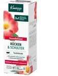 Kneipp Gesundheitsbad R&uuml;cken & Schulter 100 ml