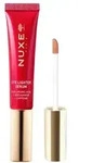 Nuxe Merveillance Lift Eyelighting Serum 12 ml